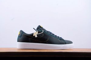 NIKE SNEAKERS DEM59992 - Image 9
