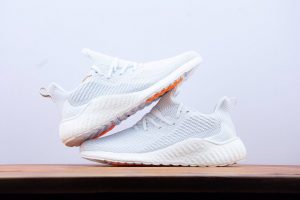 Adidas Alphaboost System M - Image 9