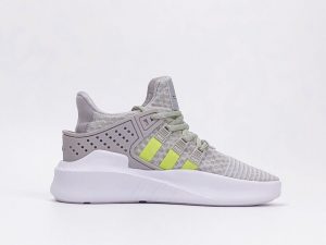 ADIDAS BD7783 - Image 8