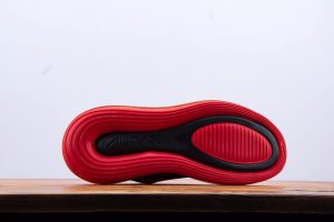 NIKE AIRMAX DEM6136 - Image 9