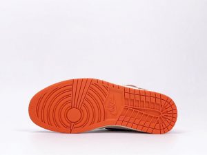 Air Jordan 1 Retro High OG Shattered Backboard - Image 9