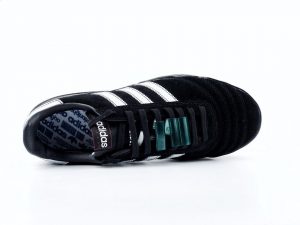 Adidas Alexander Wang Bball Soccer - Image 9