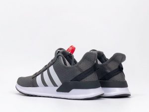 ADIDAS EE7343 - Image 9