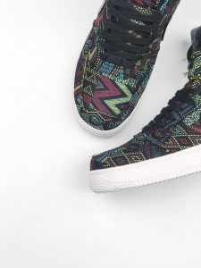 NIKE 2 DEM37439 - Image 7