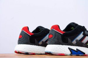 Adidas Tresc Run Boost - Image 8