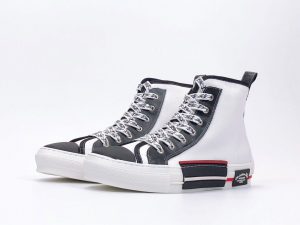 DIOR DEM20885 - Image 9