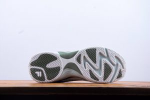 FILA DEM14729 - Image 8