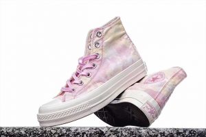 CONVERSE DEM60278 - Image 7