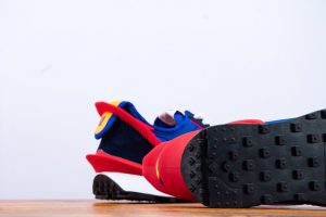 NIKE SPORTS SHOES DEM53583 - Image 9