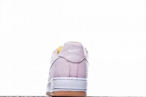 NIKE Kid Shoe - Image 9