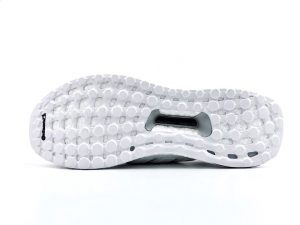 Ultra Boost 2.0 boost - Image 8