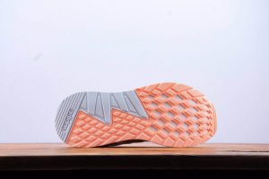 Adidas Questar Tnd 2 - Image 9