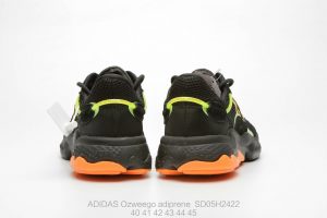 220   Pusha T coachellaADIDAS Ozweego [Nose Candy Mandy]adidas - Image 7
