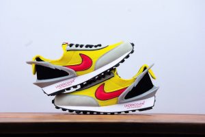 NIKE SPORTS SHOES DEM45009 - Image 9