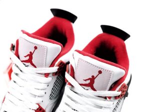 AIR JORDAN AJ DEM27038 - Image 9