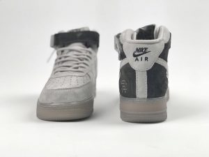 NIKE AIRFORCE DEM71814 - Image 7