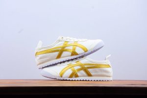 ASICS DEM52186 - Image 7