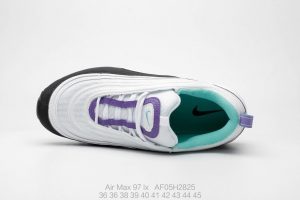 Air Max 97 LX - Image 9