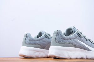 2019 NIKE ACMI - Image 9
