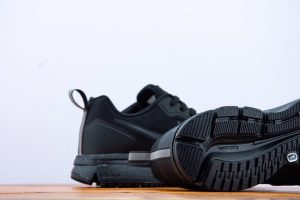 NIKE AIR ZOOM PEGASUS DEM46404 - Image 9