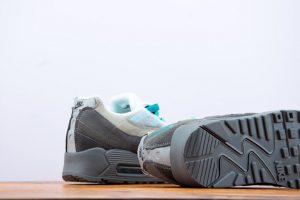 NIKE RUNNING SHOES DEM32918 - Image 9