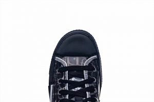 DIOR DEM61012 - Image 8