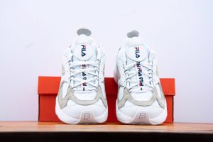 FILA DEM61128 - Image 7