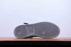 NIKE SNEAKERS DEM17976 - Image 10