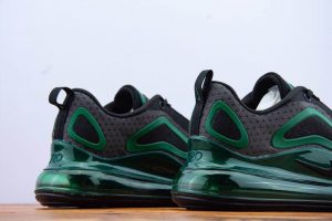 NIKE AIRMAX DEM77650 - Image 9