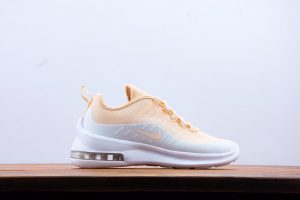 NIKE SPORTS SHOES DEM59847 - Image 9