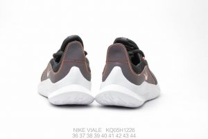 180 NIKE VIALE 5 - Image 9