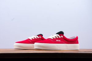 VANS DEM1406 - Image 8
