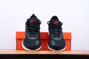 NIKE RUNNING SHOES DEM74366 - Image 9
