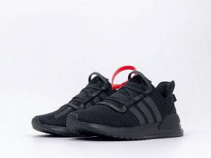 ADIDAS EE7342 - Image 9