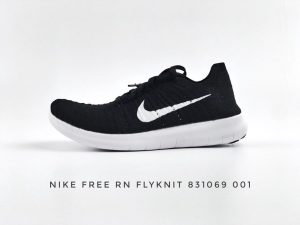 NIKE 2 DEM78384 - Image 2