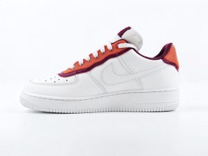 NIKE AIRFORCE AO2439 - Image 5