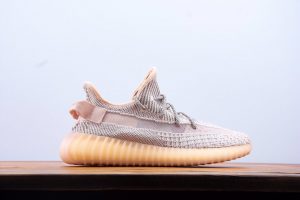 adidas Yeezy 350v2 Static - Image 9