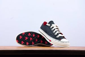 CONVERSE DEM64463 - Image 9