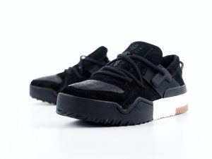 ADIDAS 2 AC6847 - Image 9