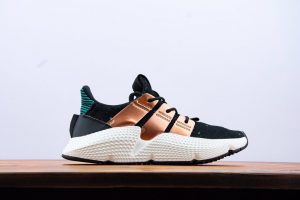 ADIDAS RUNNING SHOES DEM67882 - Image 9