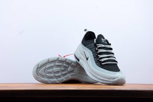 NIKE SPORTS SHOES DEM60641 - Image 9