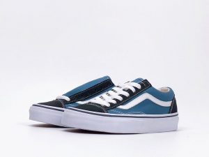 VANS DEM28932 - Image 9