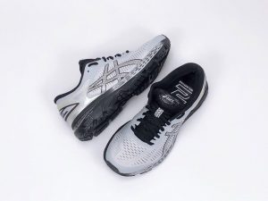 ASICS DEM12994 - Image 7