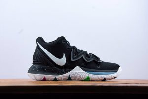 Nike Kyrie 5 "Have A Nike Day" - Image 8
