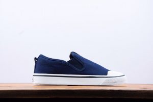Adidas Nizza - Image 9