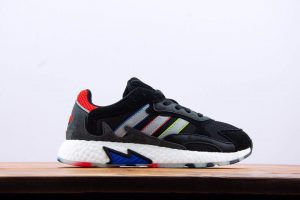 Adidas Tresc Run Boost - Image 9
