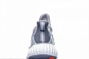 adidas Alphaboost Syste - Image 8