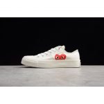 CGD CHUCK 70 PLAY OX - Image 8