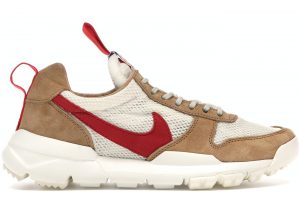 Tom Sachs x Mars Yard 2.0
