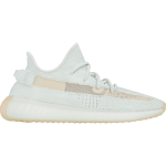 Yeezy Hyperspace 350 V2